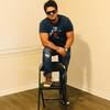 gaurav_mahajan